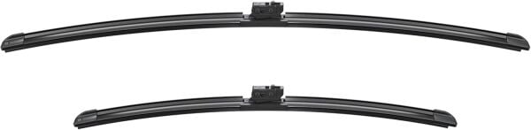 Mercedes B Serisi W246 Ön Silecek Seti (2016-2023) | BOSCH 3397014206