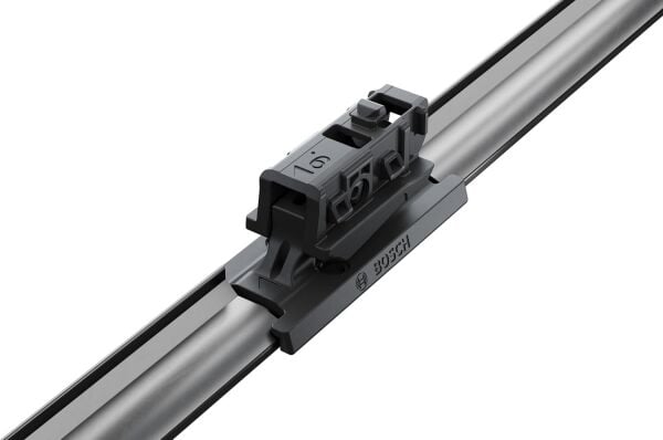 Mercedes EQB Ön Silecek Takımı (2023-2025) | BOSCH 3397014242