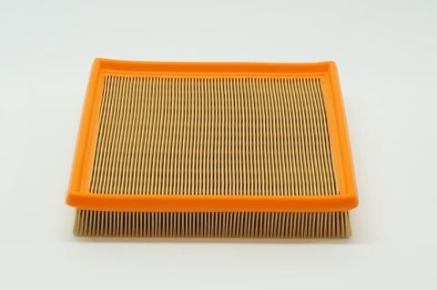 BMW 3 Serisi E36 318is Coupe M42 Hava Filtresi | BSG 15-135-004