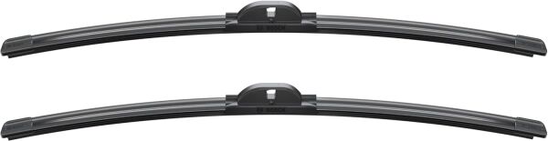 Mercedes C Serisi W203 Ön Silecek Takımı (2004-2007) | BOSCH 3397118933