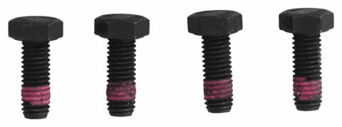 Mercedes B Serisi W246 B 160 M270 Ön Fren Balatası | TRW GDB1932