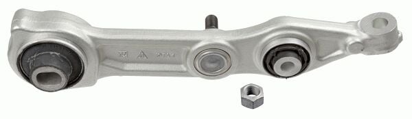 Mercedes W211 E 200 CDI OM646 Salıncak Ön Sağ | LEMFÖRDER 29639 02