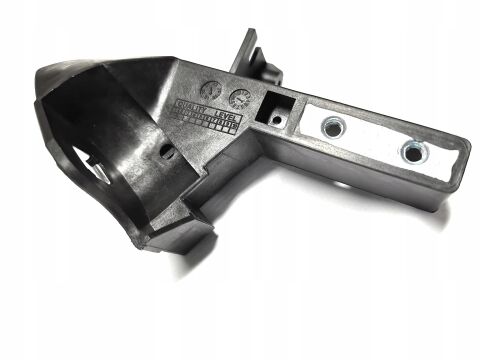 Mercedes C Serisi W205 Tampon Ön Bağlantı Ayağı Sağ 2015 | ITHAL A2056203501