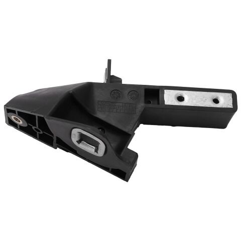 Mercedes C Serisi W205 Tampon Ön Bağlantı Ayağı Sol 2015 | ITHAL A2056203401