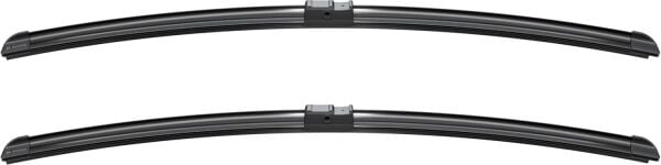 Mercedes E Serisi W211 Ön Silecek Takımı (2003-2008) | BOSCH 3397118948