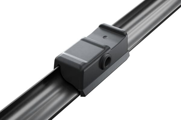 Mercedes E Serisi W211 Ön Silecek Takımı (2003-2008) | BOSCH 3397118948