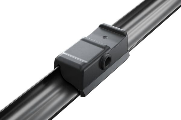 Mercedes E Serisi W211 Ön Silecek Takımı (2003-2008) | BOSCH 3397118948