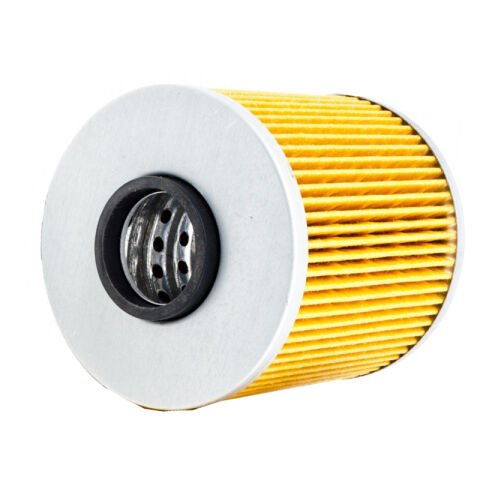 BMW 3 Serisi E36 318is Coupe M42 Yağ Filtresi | KRAFTVOLL 06020145