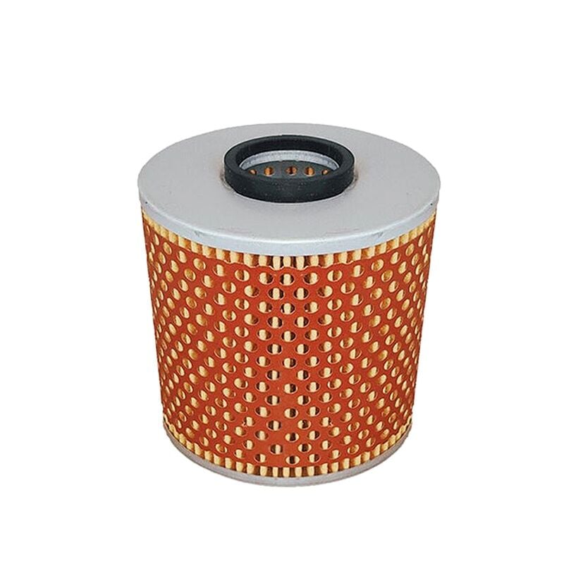 BMW 3 Serisi E36 318is Coupe M42 Yağ Filtresi | KRAFTVOLL 06020145