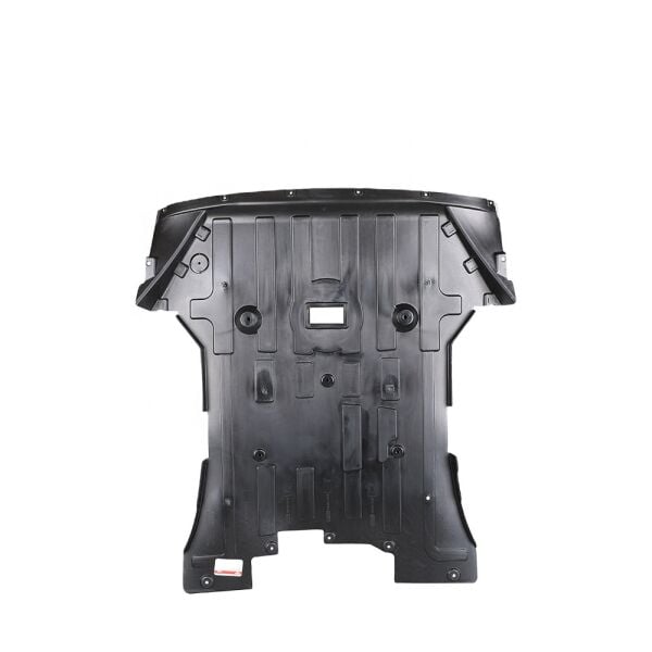 GKL 341820 | Bmw X3 Serisi F25 2010- Motor Alt Muhafaza