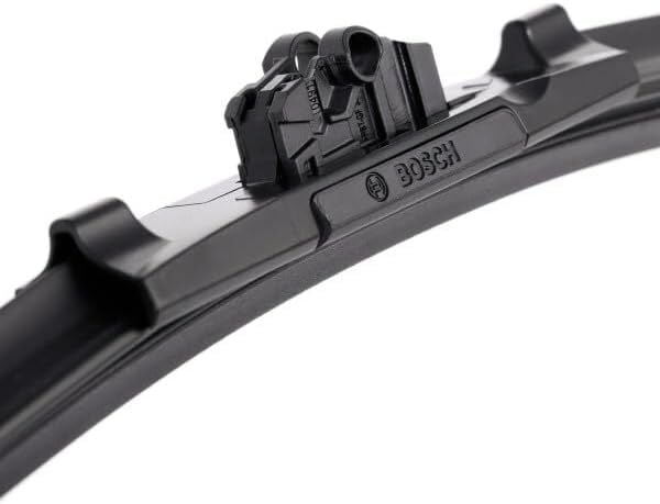 Mercedes C Serisi W204 Ön Silecek Takımı (2008-2011) | BOSCH