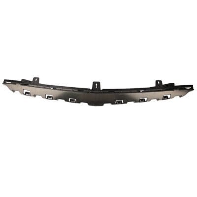 Mercedes C Serisi W205 Tampon Tutucusu Üst | ITHAL A2058851165