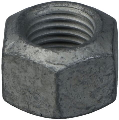 Mercedes E Serisi W211 E 320 M112 Salıncak Ön Sol | LEMFÖRDER 29638 02