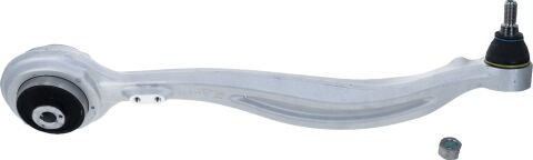 Mercedes GLK Serisi X204 GLK 250 CDI BE/BlueTEC OM651 Salıncak Eğri Ön Sağ | LEMFÖRDER 38215 01