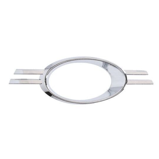 Mercedes C Serisi W204 Sis Far Çerçevesı Sağ | ITHAL A2048851474