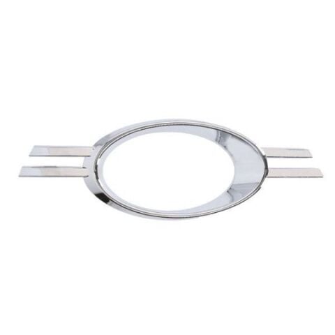 Mercedes C Serisi W204 Sis Far Çerçevesı Sağ | ITHAL A2048851474