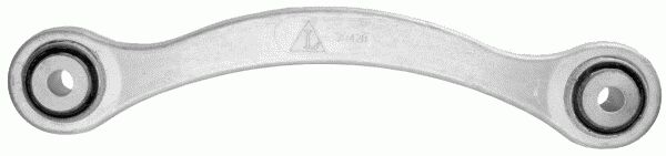 Mercedes W211 E 200 CDI OM646 Salıncak Eğri Arka Sol | LEMFÖRDER 30428 01