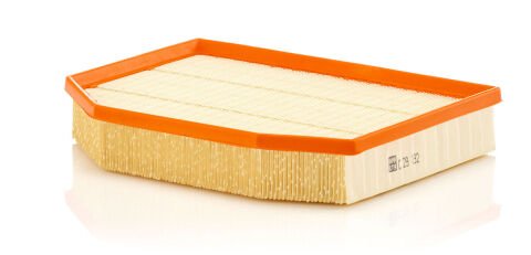 BMW Z4 E85 E86 Serisi 2.0i N46 Hava Filtresi | MANN C 29132