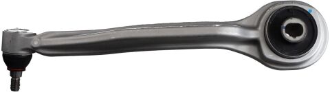 Mercedes W211 E 200 CDI OM646 Salıncak Ön Sol | LEMFÖRDER 31110 02