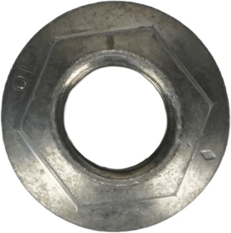 Mercedes Vito III 447 114 CDI OM654 Ön Amortisör | SACHS 318 236