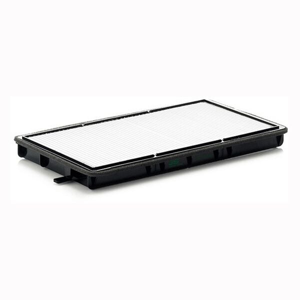 BMW 3 Serisi E36 318is Coupe M42 Polen Filtresi | KRAFTVOLL 06040169