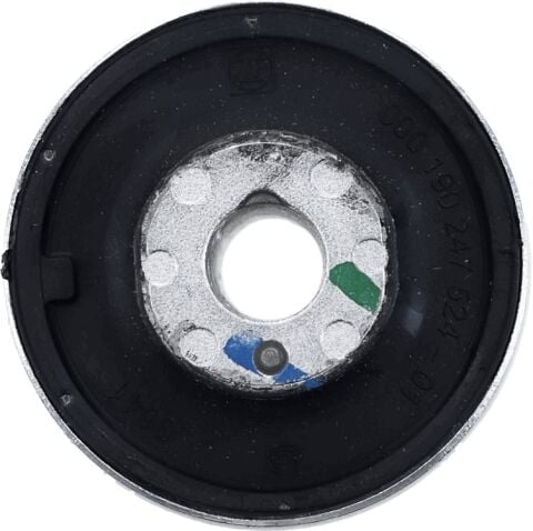 Mercedes E Serisi Coupe W207 E 200 CGI BlueEFFICIENCY M271 Salıncak Burcu Ön | LEMFÖRDER 35400 01