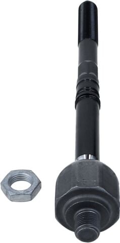 Mercedes Vito III 447 114 CDI OM654 Rot Mili | LEMFÖRDER 37666 01