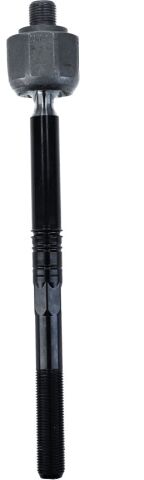 Mercedes Vito III 447 114 CDI OM654 Rot Mili | LEMFÖRDER 37666 01