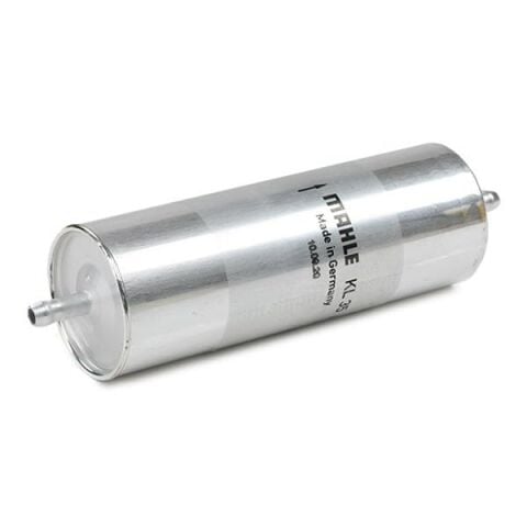 BMW 3 Serisi E36 318is Coupe M42 Yakıt Filtresi | MAHLE KL35