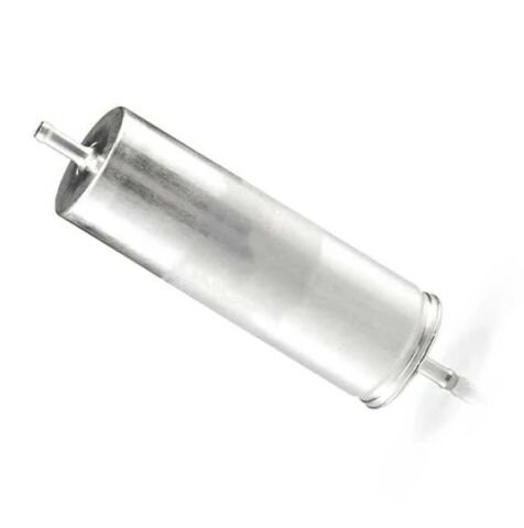 BMW 3 Serisi E36 318is Coupe M42 Yakıt Filtresi | KRAFTVOLL 06030147