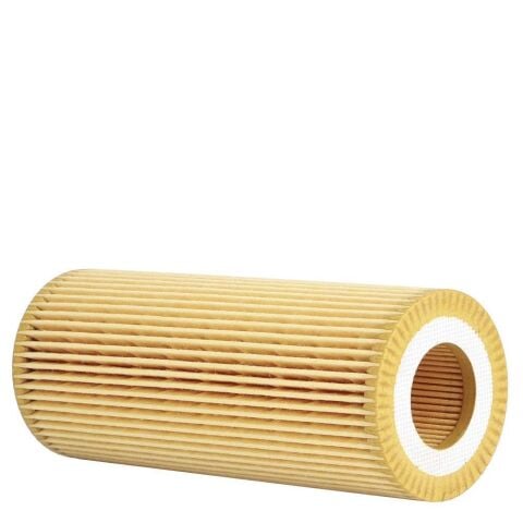 BMW 7 Serisi E65-E66 730 d M57 Yağ Filtresi | KRAFTVOLL 06020041