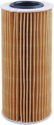 BMW 7 Serisi E65-E66 730 d M57 Yağ Filtresi | MAHLE OX177/3D