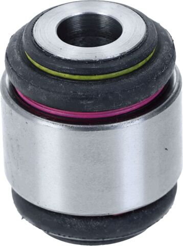 Mercedes E Serisi W211 E 320 BLUETEC OM642 Travers Mafsalı Arka | LEMFÖRDER 34756 01