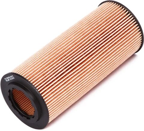 BMW 7 Serisi E65 730 d M57 Yağ Filtresi | FILTRON OE649/8