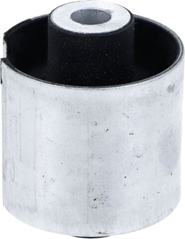 BMW 7 Serisi E65 730i N52 Arka Salıncak Burcu | LEMFÖRDER 34933 01