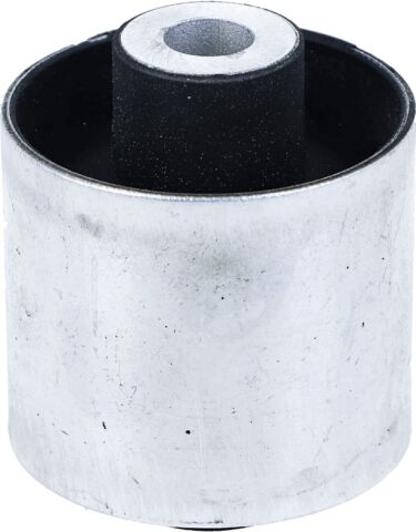 BMW 7 Serisi E65 730i N52 Arka Salıncak Burcu | LEMFÖRDER 34933 01