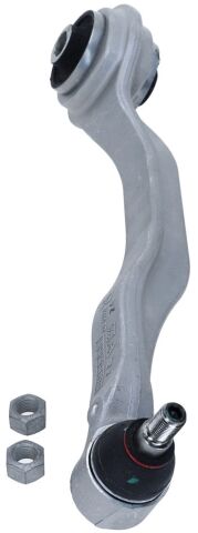 Mercedes W211 E 200 CDI OM646 Salıncak Ön Sağ | LEMFÖRDER 31111 02