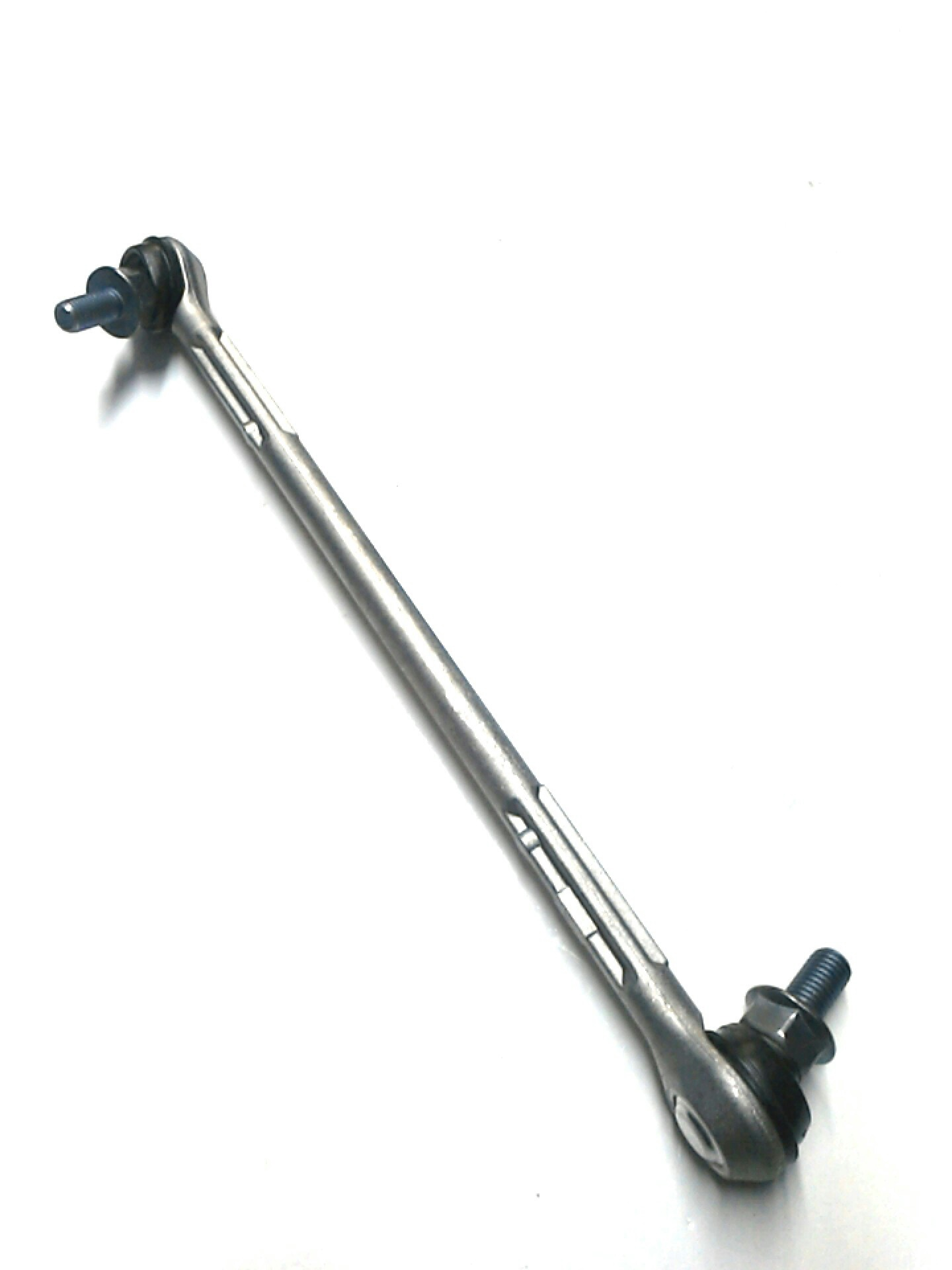 BMW 3 Serisi E90 Askı Rotu Sağ | FEBI 280171