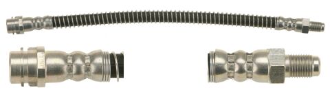 Mercedes E Serisi W211 E 320 BLUETEC OM642 Arka Fren Hortumu | TRW PHB525