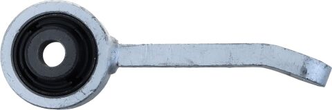 Mercedes CLS Serisi W219 CLS 300 OM642 Askı Rotu Ön Sol | LEMFÖRDER 29308 01