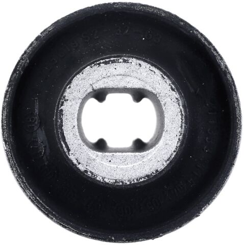 Mercedes E Serisi W211 E 320 BLUETEC OM642 Salıncak Burcu Ön | LEMFÖRDER 26043 01