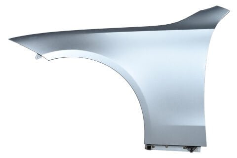 Mercedes C Serisi W206 Çamurluk Ön | ITHAL A2068800100