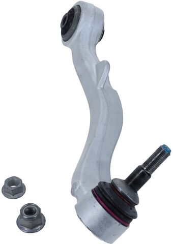 BMW 7 Serisi E65 730i N52 Ön Salıncak Sol | LEMFÖRDER 25941 01