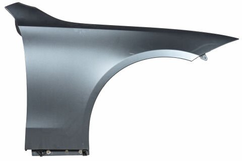 Mercedes C Serisi W206 Çamurluk Ön | ITHAL A2068800200