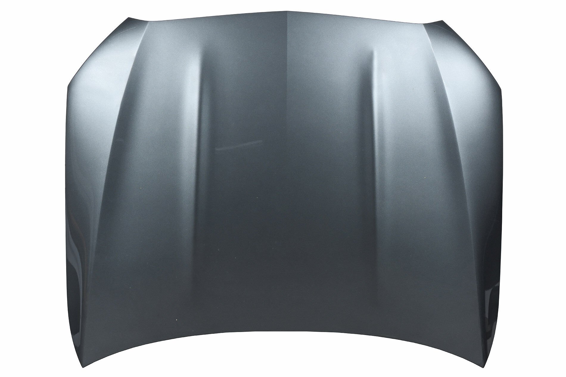 Mercedes C Serisi W206 Motor Kaputu | ITHAL A2068800500