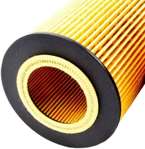 BMW 3 Serisi E36 320i M50 Yağ Filtresi | BSG 15-140-002