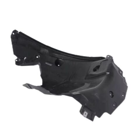 Mercedes C Serisi W206 Çamurluk Davlumbazı Ön Sağ Arka Taraf (Oem Kalite) | ITHAL A2068807404