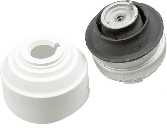 Mercedes CLS Serisi W219 CLS 300 OM642 Ön Motor Takozu | LEMFÖRDER 31220 01