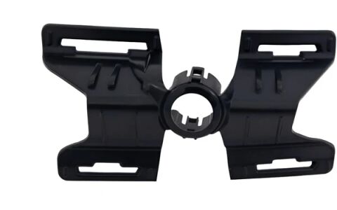 Mercedes C Serisi W206 Tampon Braketi Ön İç Sol Amg 2021 | ITHAL A2068842100