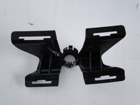 Mercedes C Serisi W206 Tampon Braketi Ön İç Sağ Amg 2021 | ITHAL A2068842200